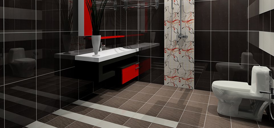 Floor